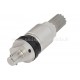 Valvola TPMS nuova tipo Autel MX-Sensor-1 Valvola TPMS nuova tipo Autel MX-Sensor-1