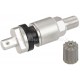Valvola TPMS nuova tipo Autel MX-Sensor-1 Valvola TPMS nuova tipo Autel MX-Sensor-1
