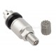 Valvola TPMS nuova tipo Autel MX-Sensor-1 Valvola TPMS nuova tipo Autel MX-Sensor-1