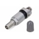 Valvola TPMS nuova tipo CUB VS-69V008EH 