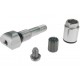 Valvola TPMS nuova tipo CUB VS-69V008EH 
