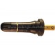 Valvola TPMS nuova tipo Autel MX-Sensor-1 Valvola TPMS nuova tipo Autel MX-Sensor-1